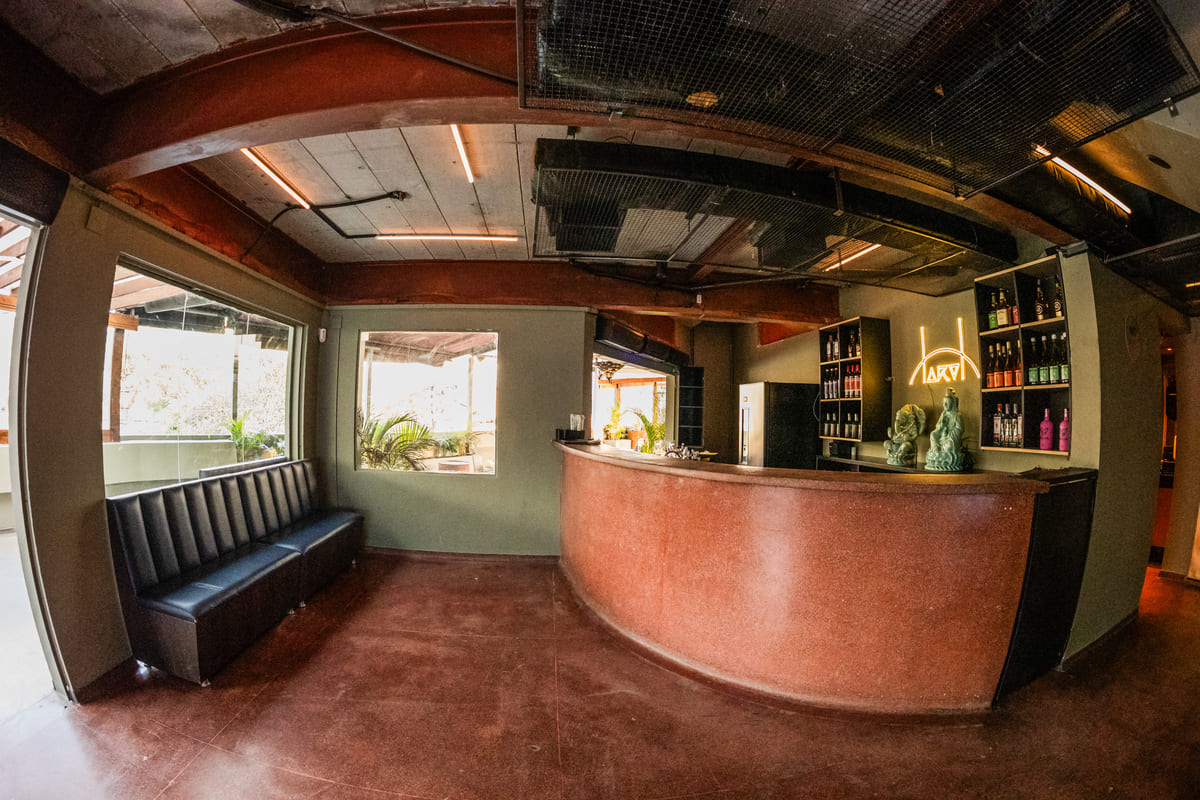 Sala Marselhao 10