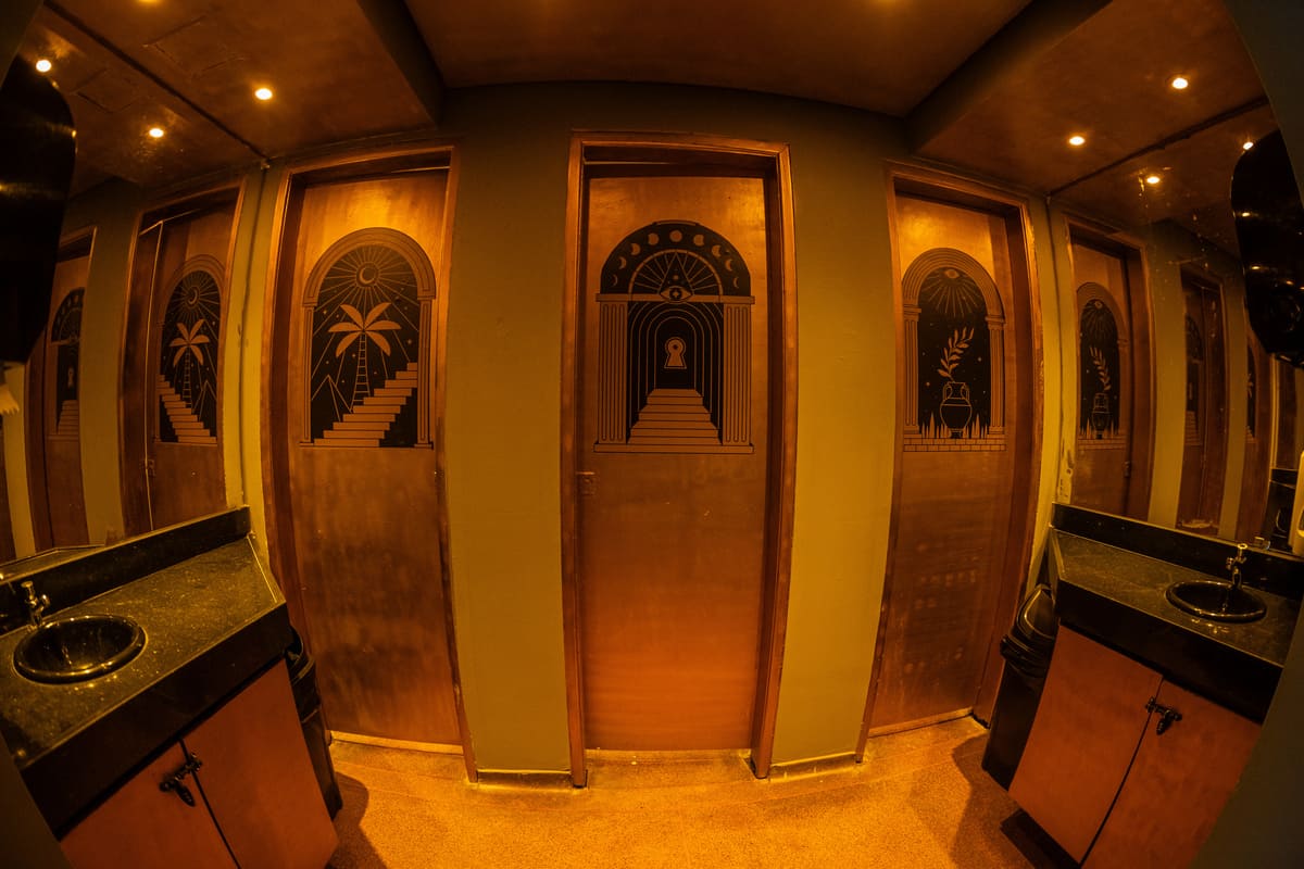 Sala Marselhao 08