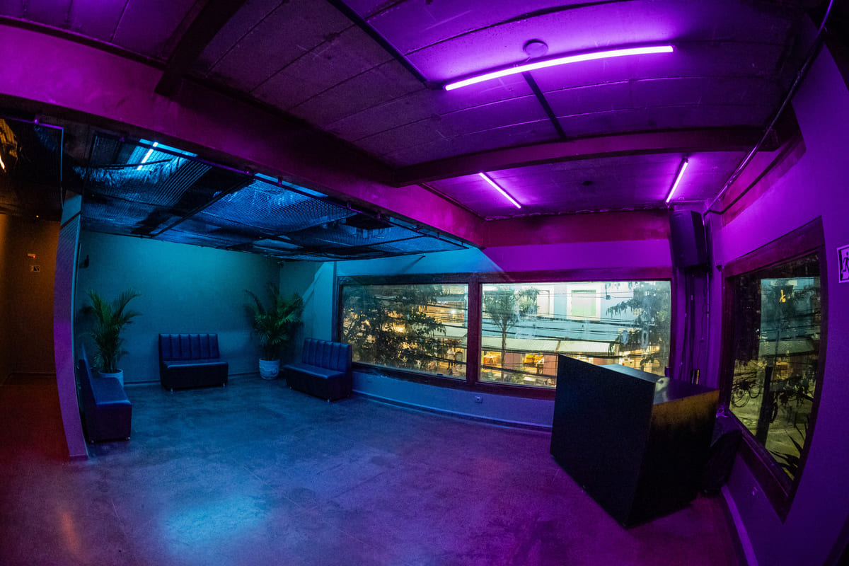 Sala Marselhao 02