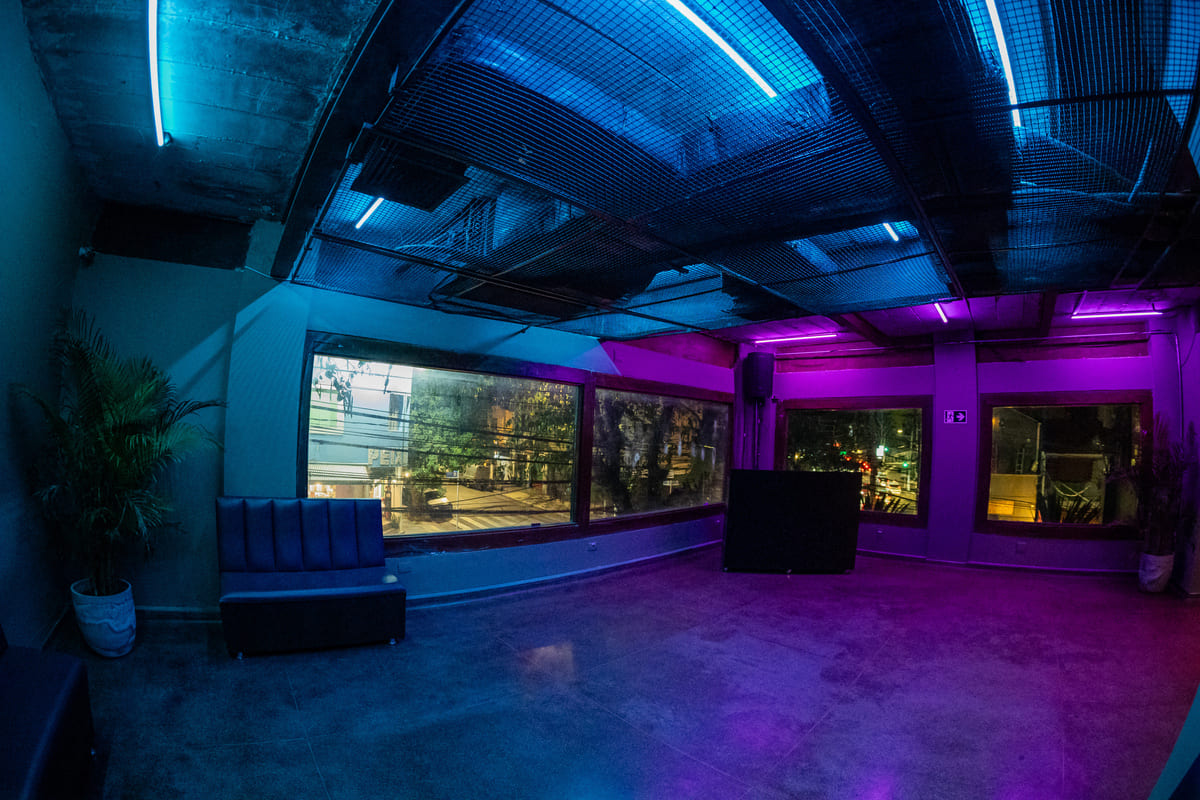 Sala Marselhao 01