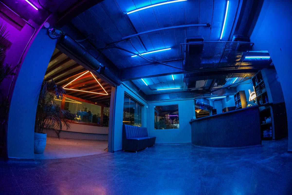 Sala Marselhao 03