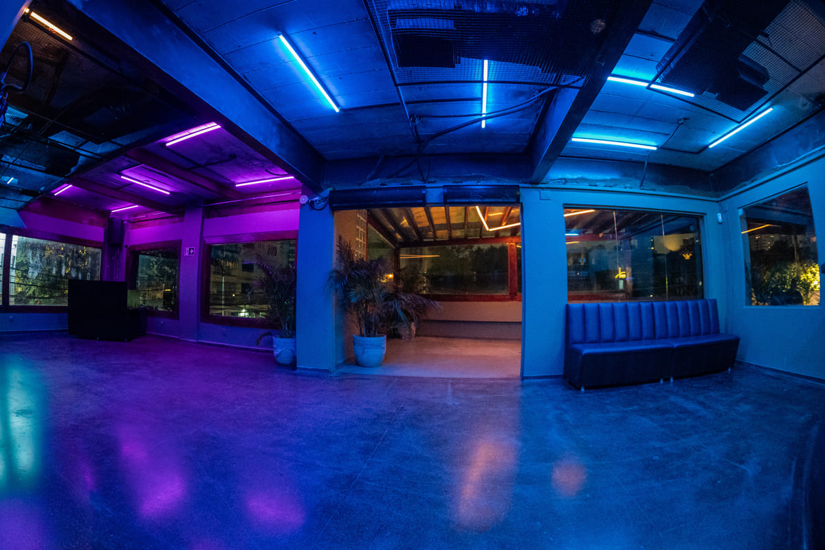 Sala Marselhao 04